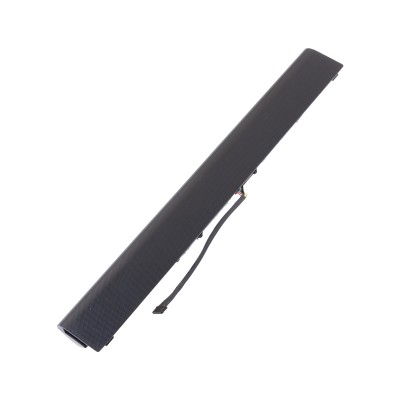 Аккумуляторная батарея для ноутбука Lenovo IdeaPad 100-14IBD (L15L4A01)