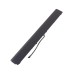 Аккумуляторная батарея для ноутбука Lenovo IdeaPad 100-14IBD (L15L4A01)