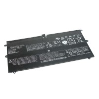 Аккумуляторная батарея для ноутбука Lenovo Yoga 900S-12ISK (L15M4P20) 6750 mAh Аккумуляторная батарея для ноутбука Lenovo Yoga 900S-12ISK (L15M4P20) 6750 mAh