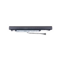 Аккумуляторная батарея для ноутбука Lenovo IdeaPad 110-15IBR (L15S3A02) 2600 mAh Аккумуляторная батарея для ноутбука Lenovo IdeaPad 110-15IBR (L15S3A02) 2600 mAh