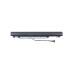 Аккумуляторная батарея для ноутбука Lenovo IdeaPad 110-14AST (L15S3A02) 2600 mAh