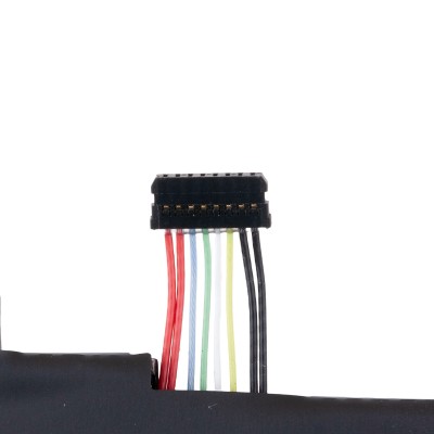 Аккумуляторная батарея для ноутбука Lenovo 130-14IKB (L16M2PB1) 3895 mAh