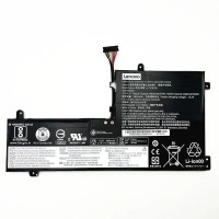 Аккумуляторная батарея для ноутбука Lenovo Legion Y7000P (L17C3PG2)