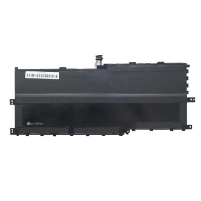 Аккумуляторная батарея для ноутбука Lenovo X1 Yoga 3rd Gen (L17C4P71) 3520 mAh