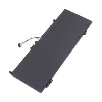Аккумуляторная батарея для ноутбука Lenovo Flex 6-14IKB (L17C4PB0) 5730 mAh Аккумуляторная батарея для ноутбука Lenovo Flex 6-14IKB (L17C4PB0) 5730 mAh