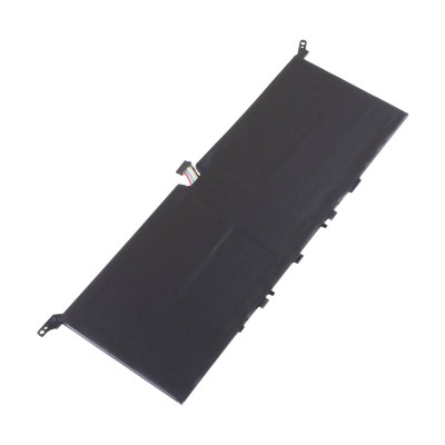 Аккумуляторная батарея для ноутбука Lenovo Yoga S730-13IML (L17C4PE1) 2670 mAh