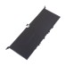 Аккумуляторная батарея для ноутбука Lenovo Yoga S730-13IML (L17C4PE1) 2670 mAh
