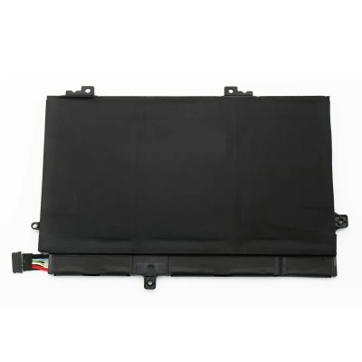 Аккумуляторная батарея для ноутбука Lenovo ThinkPad L14 (L17L3P52) 4050 mAh
