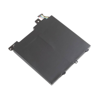Аккумуляторная батарея для ноутбука Lenovo V530-15 (L17M2PB1) 3895 mAh