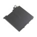 Аккумуляторная батарея для ноутбука Lenovo V530-15 (L17M2PB1) 3895 mAh