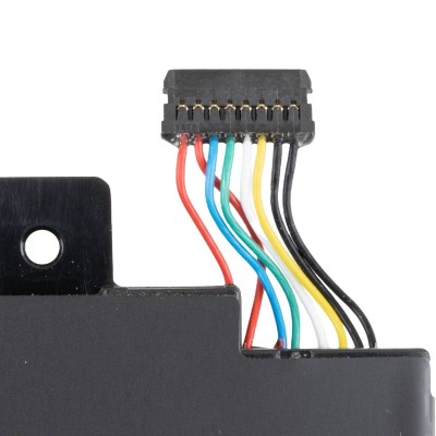Аккумуляторная батарея для ноутбука Lenovo V530-15 (L17M2PB1) 3895 mAh