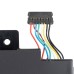Аккумуляторная батарея для ноутбука Lenovo V530-15 (L17M2PB1) 3895 mAh