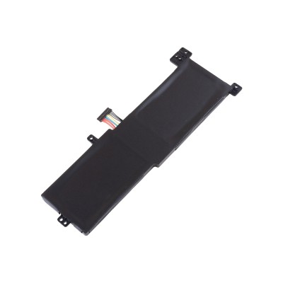 Аккумуляторная батарея для ноутбука Lenovo IdeaPad 330 Touch-15ARR (L17M2PF1) 4000 mAh