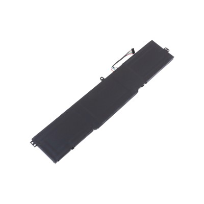 Аккумуляторная батарея для ноутбука Lenovo IdeaPad 330-15ICH (L17M3PB1) 3880 mAh