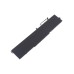 Аккумуляторная батарея для ноутбука Lenovo IdeaPad 330-17ICH (L17M3PB1) 3880 mAh