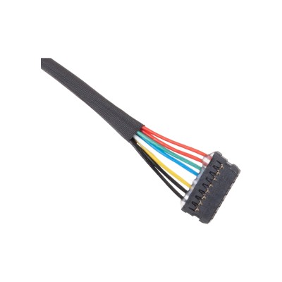 Аккумуляторная батарея для ноутбука Lenovo IdeaPad 330-17ICH (L17M3PB1) 3880 mAh