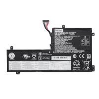 Аккумуляторная батарея для ноутбука Lenovo Legion Y7000 (L17M3PG1) 4535 mAh