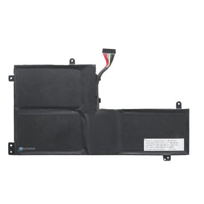 Аккумуляторная батарея для ноутбука Lenovo Legion Y540 (L17M3PG1) 4535 mAh