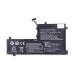 Аккумуляторная батарея для ноутбука Lenovo Legion Y540-15IRH (L17M3PG2) 4840 mAh
