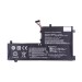 Аккумуляторная батарея для ноутбука Lenovo Legion Y7000P-1060 (L17M3PG2) 4840 mAh