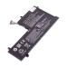 Аккумуляторная батарея для ноутбука Lenovo Legion Y540-15IRH (L17M3PG2) 4840 mAh