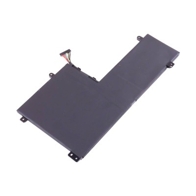 Аккумуляторная батарея для ноутбука Lenovo Legion Y540-15IRH (L17M3PG2) 4840 mAh