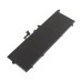 Аккумуляторная батарея для ноутбука Lenovo ThinkPad T490S (L18C3PD2) 4820 mAh