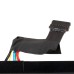 Аккумуляторная батарея для ноутбука Lenovo ThinkPad T490S (L18C3PD2) 4820 mAh