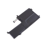 Аккумуляторная батарея для ноутбука Lenovo L340-17IWL (L18C3PF2) 3220 mAh