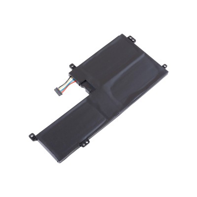 Аккумуляторная батарея для ноутбука Lenovo V155-15API (L18C3PF2) 3220 mAh