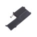 Аккумуляторная батарея для ноутбука Lenovo V340-17IWL (L18C3PF2) 3220 mAh