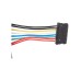 Аккумуляторная батарея для ноутбука Lenovo V340-17IWL (L18C3PF2) 3220 mAh