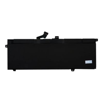 Аккумуляторная батарея для ноутбука Lenovo ThinkPad X390 (L18D6PD1) 4080 mAh
