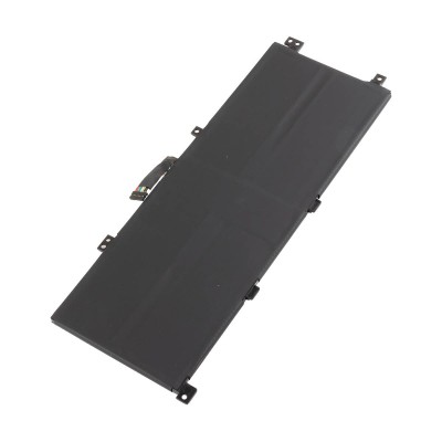 Аккумуляторная батарея для ноутбука Lenovo ThinkPad L13 Gen 2 (L18M4P90) 2900 mAh