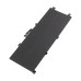 Аккумуляторная батарея для ноутбука Lenovo ThinkPad L13 Gen 2 (L18M4P90) 2900 mAh