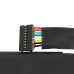 Аккумуляторная батарея для ноутбука Lenovo ThinkPad L13 Gen 2 (L18M4P90) 2900 mAh