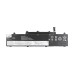 Аккумуляторная батарея для ноутбука Lenovo ThinkPad E15 Gen 2 (L19C3PD5) 4120 mAh