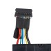 Аккумуляторная батарея для ноутбука Lenovo ThinkPad E15 Gen 2 (L19C3PD5) 4120 mAh