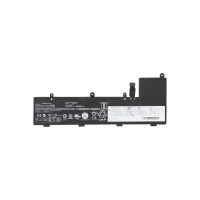 Аккумуляторная батарея для ноутбука Lenovo ThinkPad Yoga 11e (SB10J78992) 3620 mAh