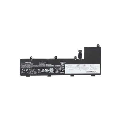 Аккумуляторная батарея для ноутбука Lenovo ThinkPad Yoga 11e (SB10J78992) 3620 mAh