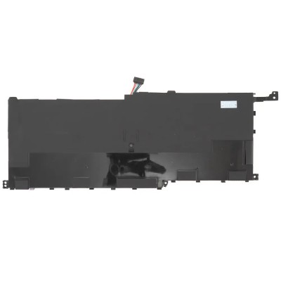 Аккумуляторная батарея для ноутбука Lenovo X1 Yoga (SB10K97566) 3530 mAh