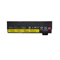 Аккумуляторная батарея для ноутбука Lenovo T480 (SB10K975820) 4400 mAh