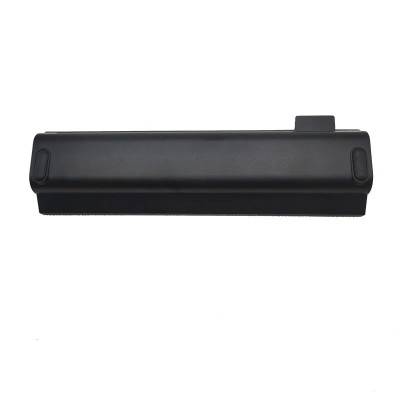 Аккумуляторная батарея для ноутбука Lenovo T580 (SB10K975820) 4400 mAh