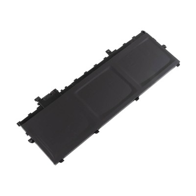 Аккумуляторная батарея для ноутбука Lenovo ThinkPad X1 Carbon 6th Gen (SB10K97586) 4820 mAh