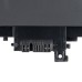 Аккумуляторная батарея для ноутбука Lenovo ThinkPad X1 Carbon 6th Gen (SB10K97586) 4820 mAh