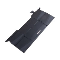 Аккумуляторная батарея для ноутбука MacBook Air 11" A1370 (2010) A1375