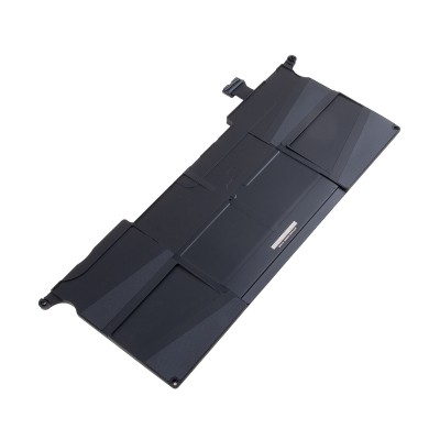Аккумуляторная батарея для ноутбука MacBook Air 11" A1370 (2010) A1375