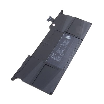 Аккумуляторная батарея для ноутбука MacBook Air 11" A1370 (2010) A1375 - Pisen