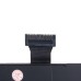 Аккумуляторная батарея для ноутбука MacBook Air 11" A1370 (2010) A1375 - Pisen