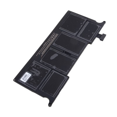 Аккумуляторная батарея для ноутбука MacBook Air 11" A1370 (2010) A1375